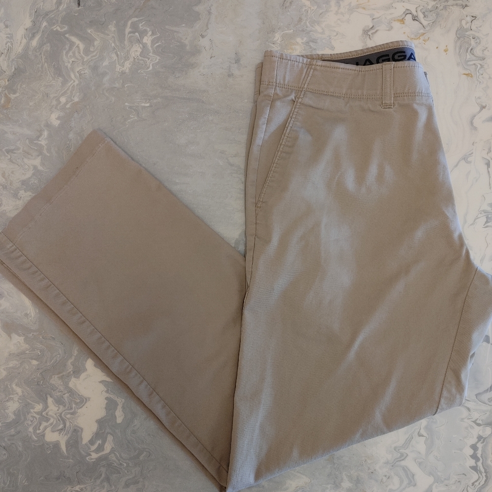 Haggar Rambler Golf Pants